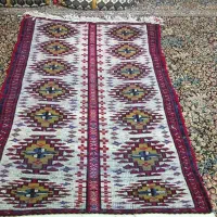 قالی دستباف|فرش|مسجد سلیمان, |دیوار