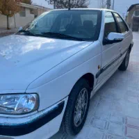 پارس ۹۱|خودرو سواری و وانت|دهگلان, |دیوار