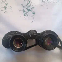 فروش دوربین دو چشم|کوهنوردی و کمپینگ|یزد, |دیوار