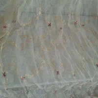 پرده  دوخته شده|پرده، رانر، رومیزی|بروجرد, |دیوار