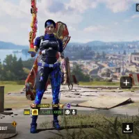 اکانت کالاف