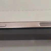 آیفون 16 پرومکس|موبایل|ارومیه, |دیوار