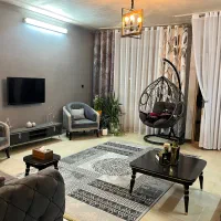 اجاره آپارتمان|اجارهٔ آپارتمان|سبزوار, جنت|دیوار