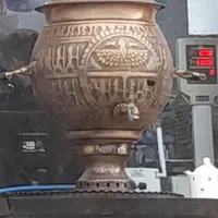 خرید ضایعات خرده وعمده|خدمات پیشه و مهارت|قائم‌شهر, |دیوار