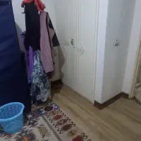 فروش آپارتمان|فروش آپارتمان|محمدشهر, محمدشهر|دیوار