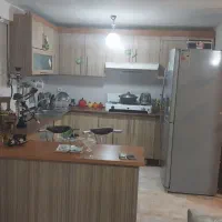 2-واحد-45و50-متری-اجاره-ای