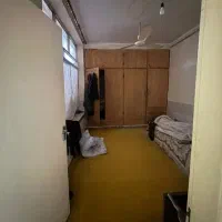 اجاره-ویلایی-دربست-100-متری