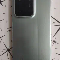 گوشی Poco c85|موبایل|هشتگرد, شهرک ارم شرقی|دیوار