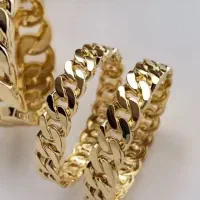 گرندبند قلب پینترستی