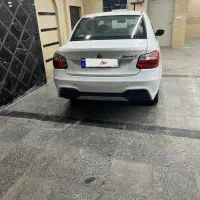 ساینا s مدل 400