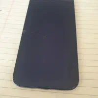 ایفون ۱۲