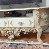 میز