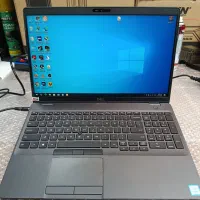 لپتاپ گیمینگ زیر قیمت