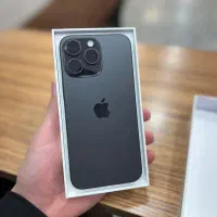 آیفون 15 پرومکس 15 pro max