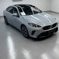 Bmw 225L 2025|خودرو سواری و وانت|تهران, اقدسیه|دیوار
