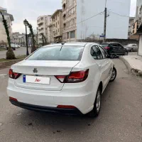 شاهین gمدل 1400|خودرو سواری و وانت|رشت, کاکتوس|دیوار