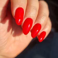 کاشت و ترمیم