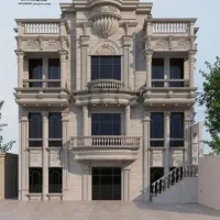 سیمان و میلگرد۱۴ ۱۲ ۸ موجود زیر قیمت بازار