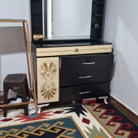 میز آرایش