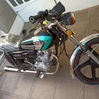 150 احسان|موتورسیکلت|سبزوار, اسلام آباد|دیوار