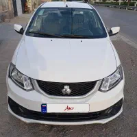 ساینا اس۴۰۳ بیرنگ