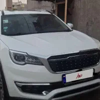 فیدلتی الیت ۷ نفره