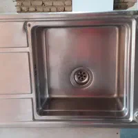 سینگ کارکرده