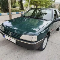 اردی 84 بیرنگ زرقان