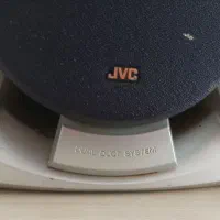 باند جی وی سی