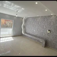 رهن کامل آپارتمان ۸۰متری دوخوابه جنوبی|اجارهٔ آپارتمان|محمدشهر, شهرک پیام (مهرالبرز)|دیوار