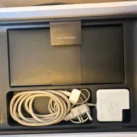 macbook pro 13 اینچ|رایانه همراه|تهران, شهر زیبا|دیوار