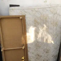 سرویس خواب دونفره