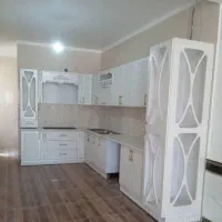 کابینت احمدی دکورال جدید کد d808|مصالح و تجهیزات ساختمان|رودبار, |دیوار