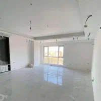 فروش140متررادیودریابراصلی-نوساز3خواب-سوپرلوکس