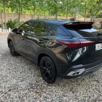 فونیکس|خودرو سواری و وانت|رشت, جهاد|دیوار