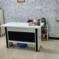 اجاره مطب و یا اتاق در ساختمان پزشکان