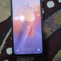 گوشی نوت 12 پرو رم 8 حافظه 256 4G