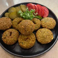 انواع غذا ها و شیرینی های خانگی