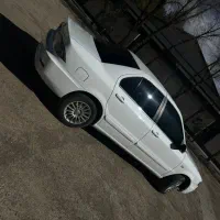 سمند سورن پلاس|خودرو سواری و وانت|شاهین‌شهر, حاجی آباد|دیوار