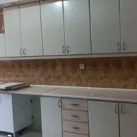 ۱۴۵ متر دو خوابه با پارکینگ