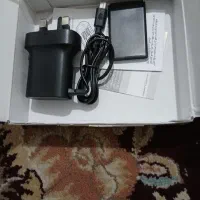 نوکیا|موبایل|اهواز, شهرک توسعه نیشکر|دیوار