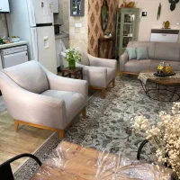 70متر-2خواب-فول-امکانات-شرق-مرزداران