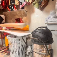 خشک شویی و سفید شویی گلارین|خدمات نظافت|تهران, هفت حوض|دیوار