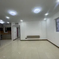 آپارتمان فول امکانات*شیک لاکچری خوش نقشه|فروش آپارتمان|هشتگرد, شهرک المهدی|دیوار
