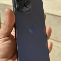 14promax 256 ch|موبایل|پارس‌آباد, |دیوار