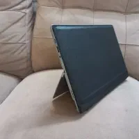 لپ تاپ لمسی تبلتی لنوو  IdeaPad miix 510-12IKB|رایانه همراه|مشهد, آزادشهر|دیوار