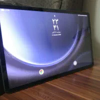 فروش تبلت سامسونگ