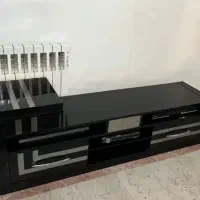 میز TV تلویزیون