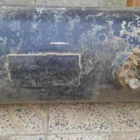 مخزن گاز lpg