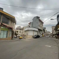 فروش-و-اجاره-مغازه